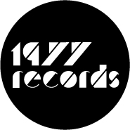 1977logo